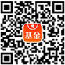 国泰中证动漫游戏ETF联接A